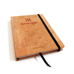 Agenda Semanal CORTIÇA Agendas