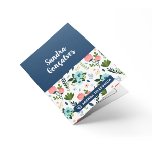 Agenda Telefónica – modelo 1 Agenda Telefónica – modelo 1 Agendas