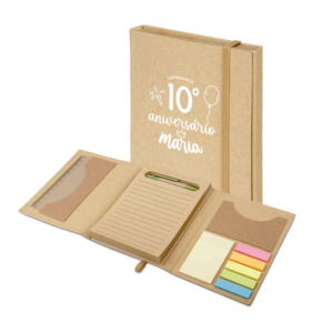 Conjunto Etiquetas Adesivas personalizado Aniversários de criança